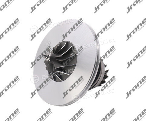 Jrone 1000-030-205