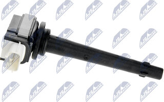 NTY ECZ-RE-008