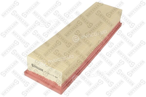 Stellox 71-01111-SX
