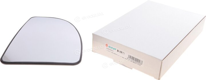 Alkar 6402921
