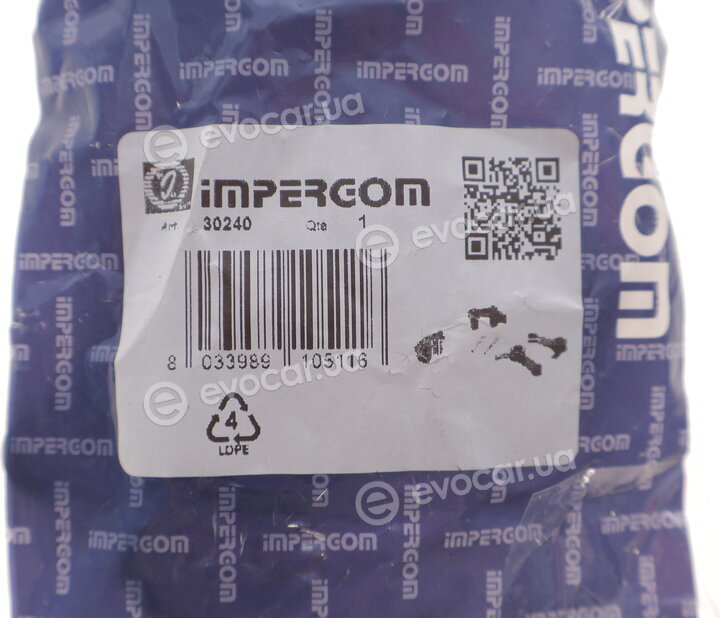 Impergom 30240