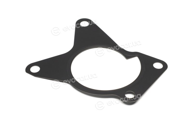 Elring 579.590