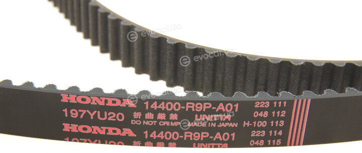 Honda / Acura 14400-R9P-A01
