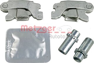 Metzger 12053011