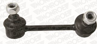Monroe L13623
