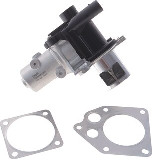 Delphi EG10425