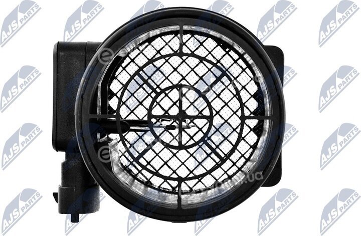 NTY EPP-PL-002