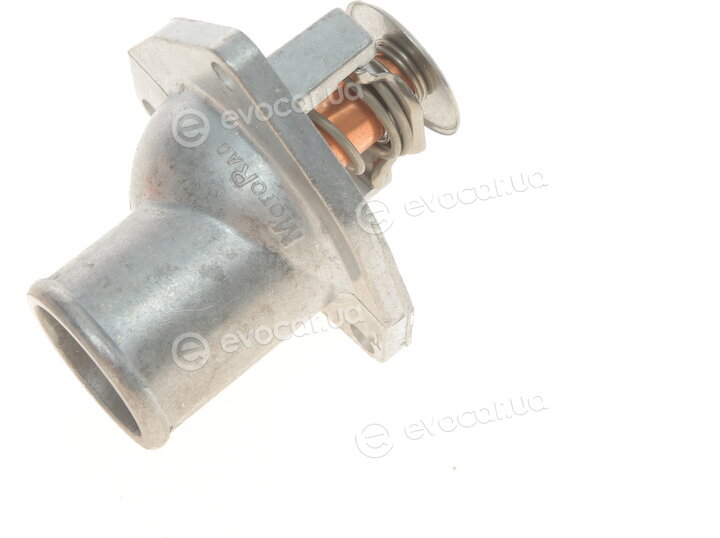 Motorad 283-92K