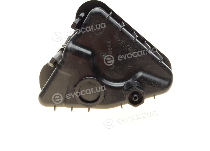Bosch 0 450 907 015