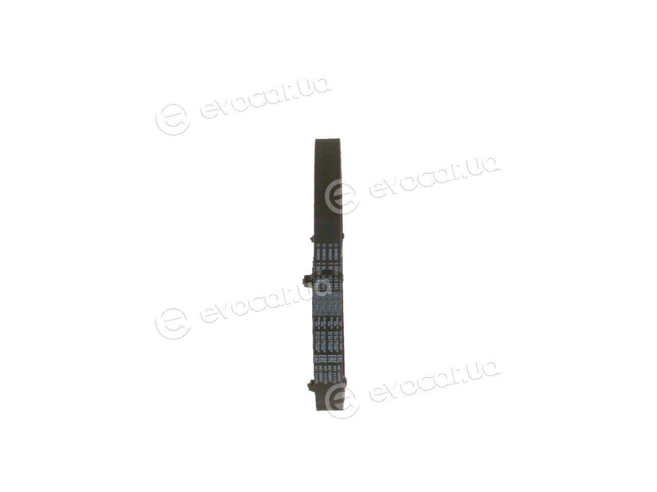 Bosch 1 987 949 041