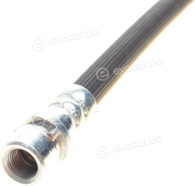 Cavo C800 427B