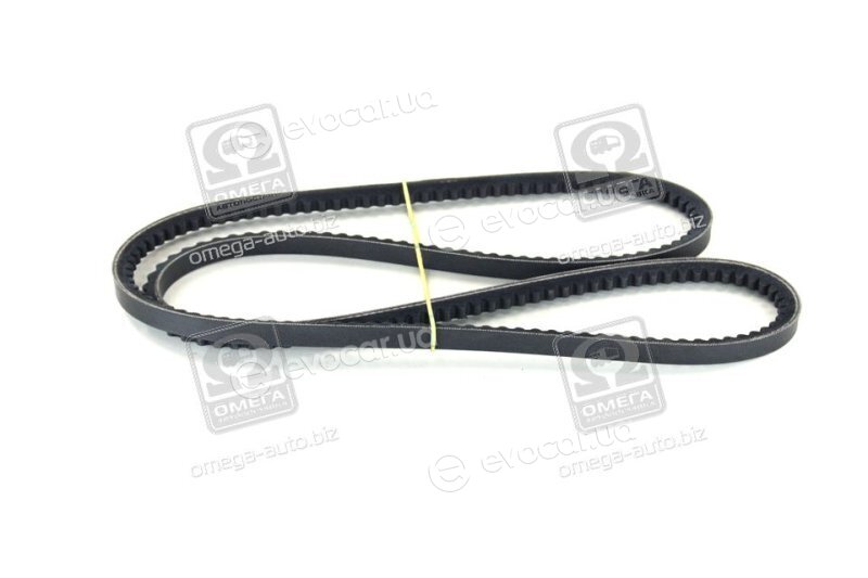 Dayco 10A1225C