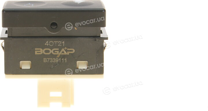 Bogap B7339111
