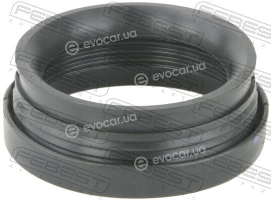 Febest RINGAH-031