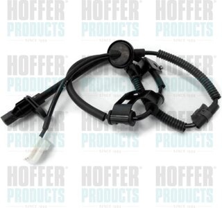 Hoffer 8290474