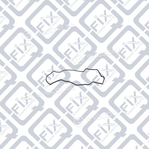 Q-Fix Q3001016