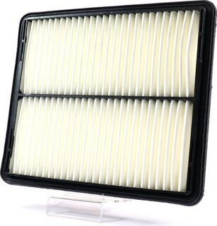 Parts Mall PAC-010