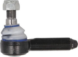 Reinhoch RH52-A403