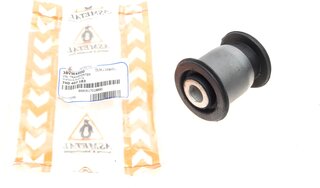 AS Metal 38VW4500