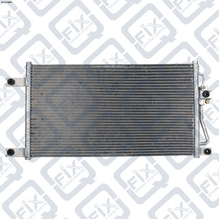 Q-Fix Q1720091