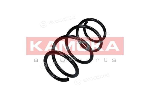 Kamoka 2110337