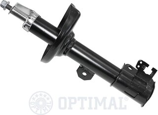 Optimal A-3417GR