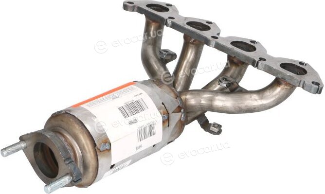 BM Catalysts BM91688H