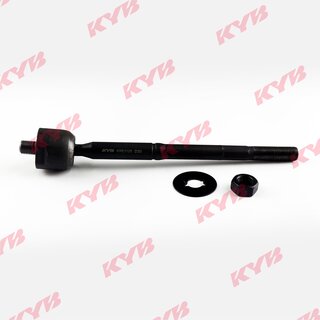 KYB / Kayaba KRE1125