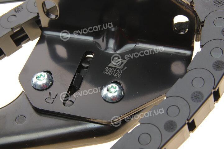 Solgy 306120