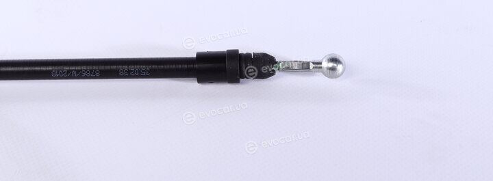 Linex 35.02.38