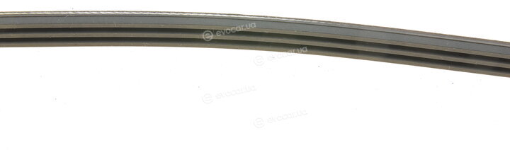 Bosch 1 987 947 852