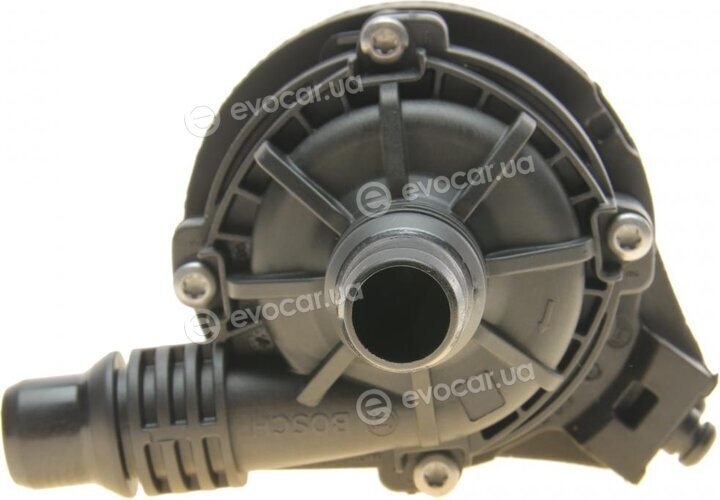 BMW / Mini 11518671654
