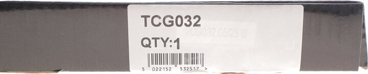 Motive TCG032