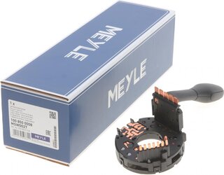 Meyle 100 850 0008