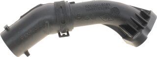 Rotweiss 147137396R