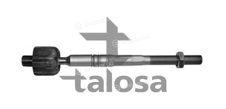 Talosa 44-09577
