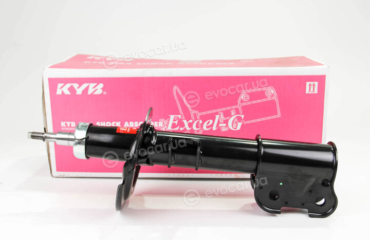 KYB / Kayaba 3340195