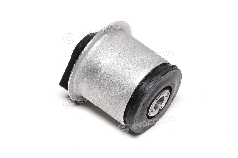 Sasic 2606004