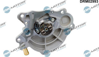 Dr. Motor DRM02993
