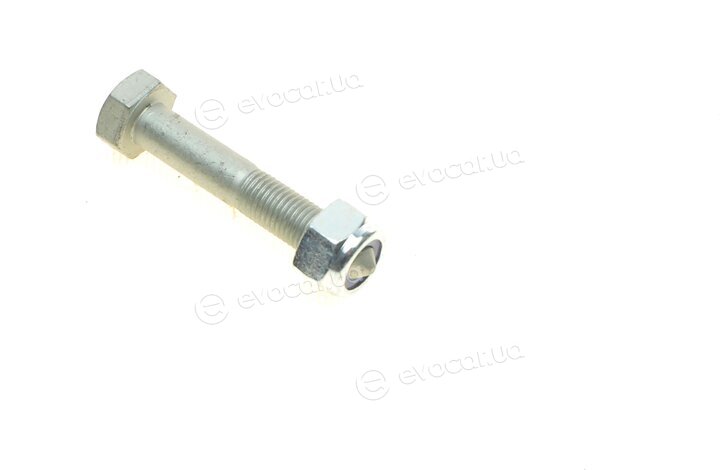 Meyle 16-16 050 0066