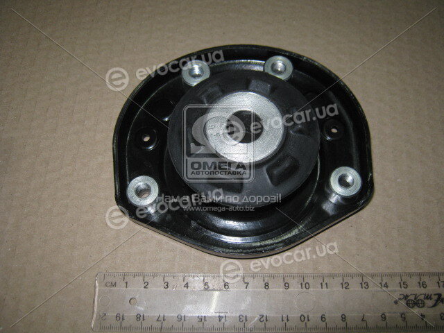 KYB / Kayaba SM1547