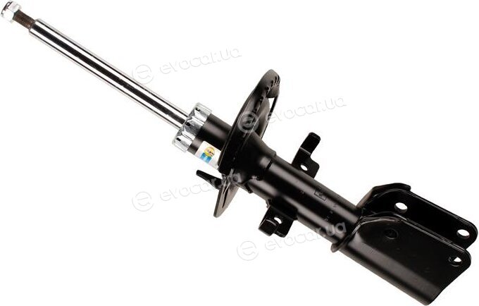 Bilstein 22-128188