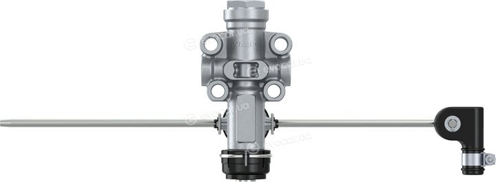 Wabco 4640060027