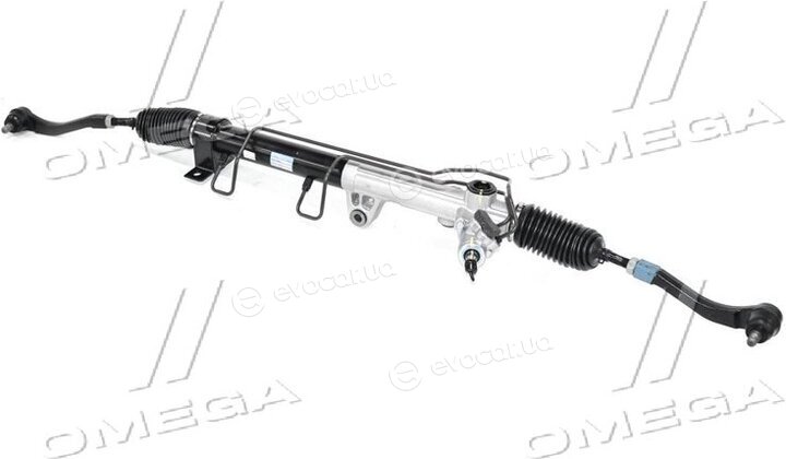 Mando EX4651008002