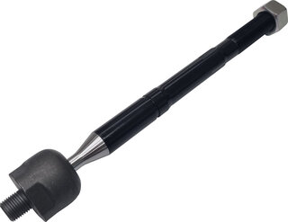 CTR CR0948