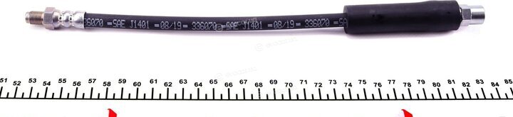 FTE 9240019