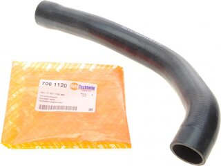 Autotechteile 700 1120