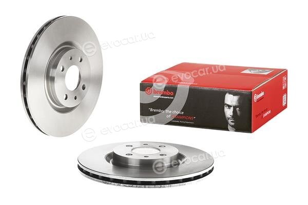 Brembo 09.5058.14