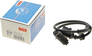 Astemo (Hitachi) / Huco 131427