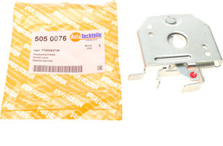 Autotechteile 505 0076